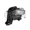 GSP 514351 Engine Mounting